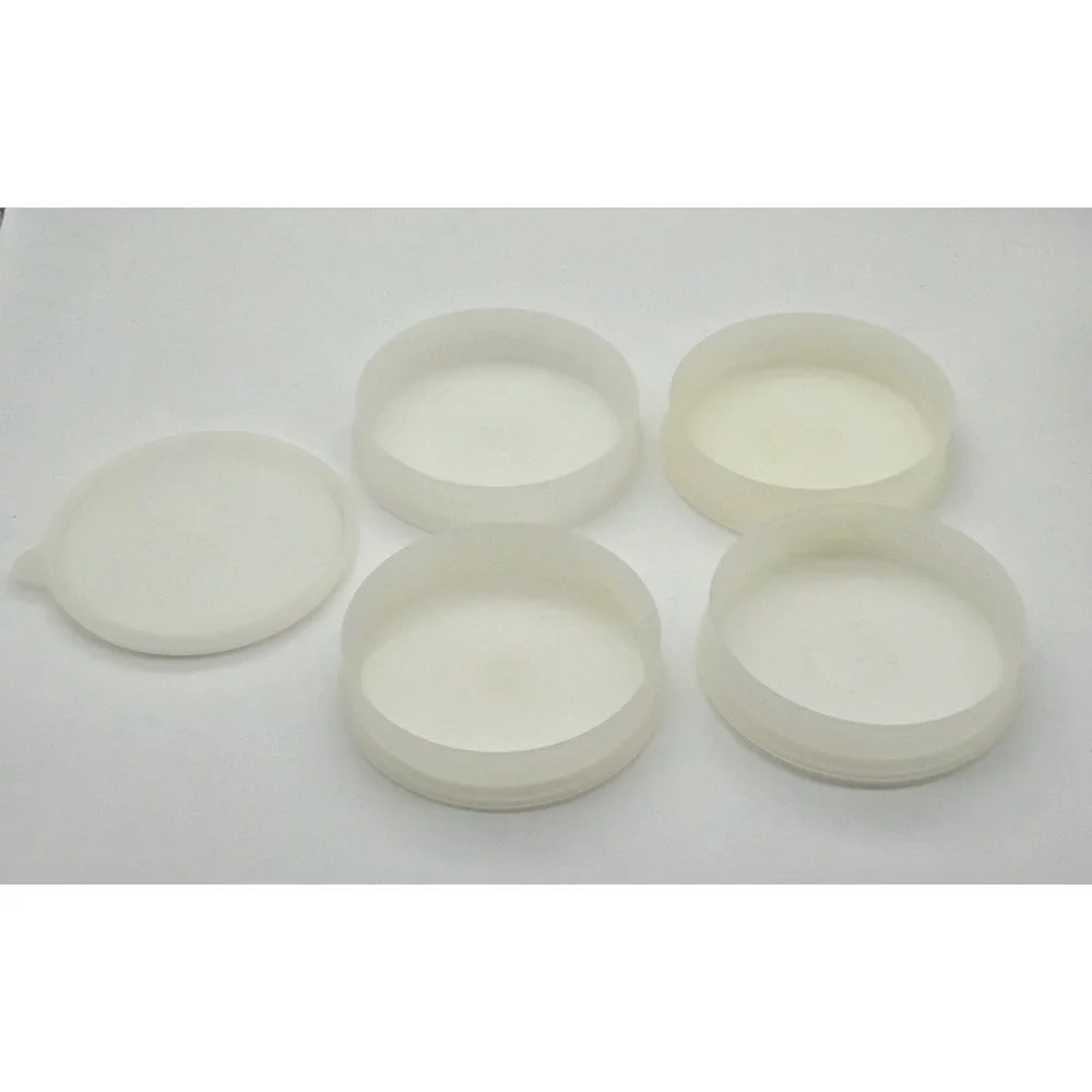 N/A tupperware hamburger